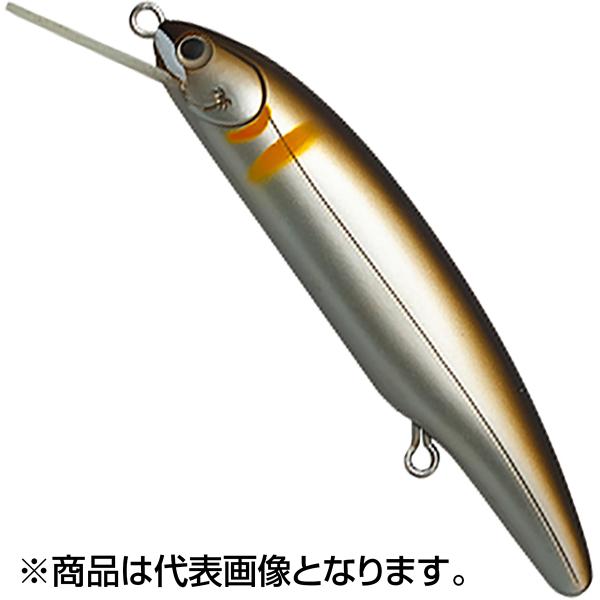 パームス(PALMS) エスケード 100MDF 100mm 13g MAL51 マットアユ EC-...