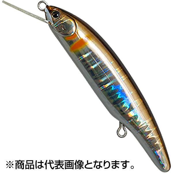 パームス(PALMS) エスケード 100MDF 100mm 13g MG51 マグマアユ EC-1...