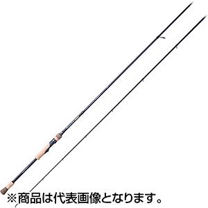 パームス(PALMS) ショアガンエボル Exclusivegame F.CII Spinning ...