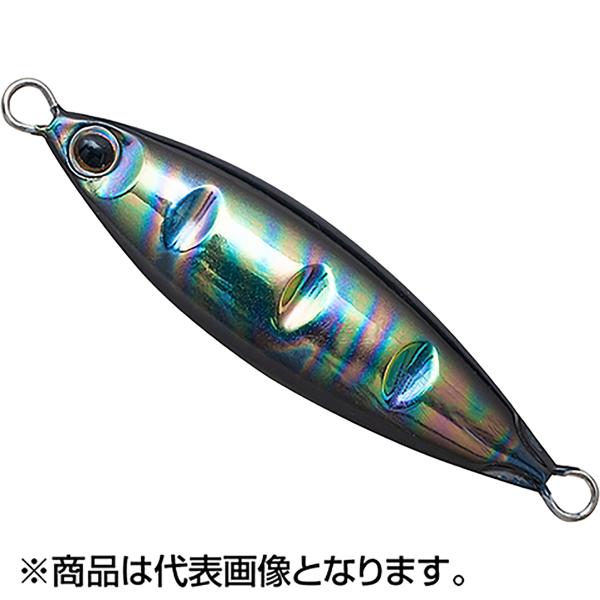 パームス(PALMS) スローブラットキャストクレーター・レイクショアスロー 50mm 10g C-...