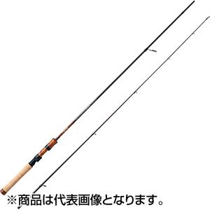 Jackson（ジャクソン） アスリート12SSP CKI カタクチ : 釣具屋