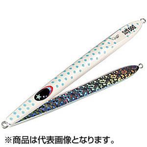 ゼスタ フレア タラジグ 600g 40．P ピンク : 釣具屋