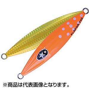 ゼスタ(XESTA) スローエモーション フラップ QR 150g #133.FOSBL フルオレン...