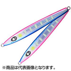 クマタニトラスト マスラッシュ150g サクラマスジギング : NorthCast