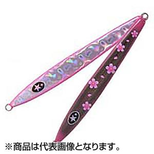 ANISAKIS（アニサキス） タルブリッド 180 （180mm／180g