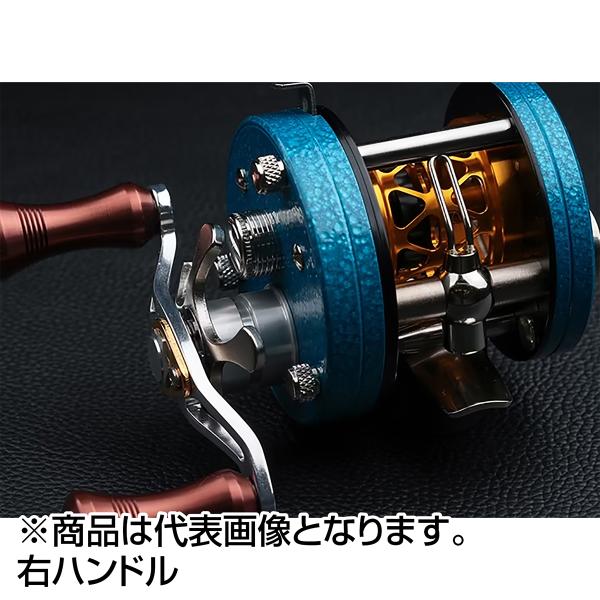 トライアングル(TRY-ANGLE) TC-01R [右ハンドル]