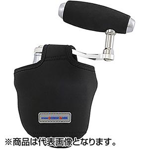 スタジオオーシャンマーク NEOPRENE REEL COVER L