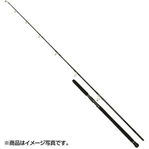 SOULS（ソウルズ） PS-O76L12S ヘルクロス限定生産 : ウインズヤフー店