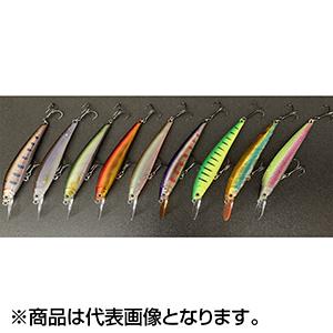 アイジェットリンク ブラストイットミノー ブラストイットミノー66F