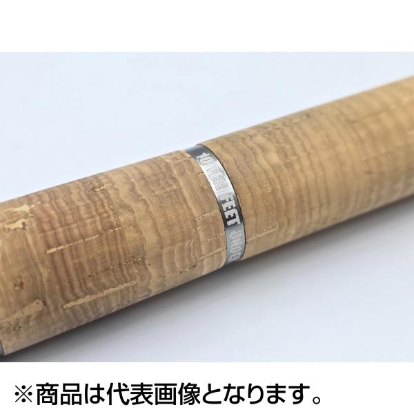 10フィートアンダー ブラストバーン モンドリ C-69MH