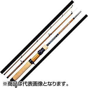 テーパーアンドシェイプ(TAPER &amp; SHAPE) ジャパントラウトV-Gen GJTVC-G47...