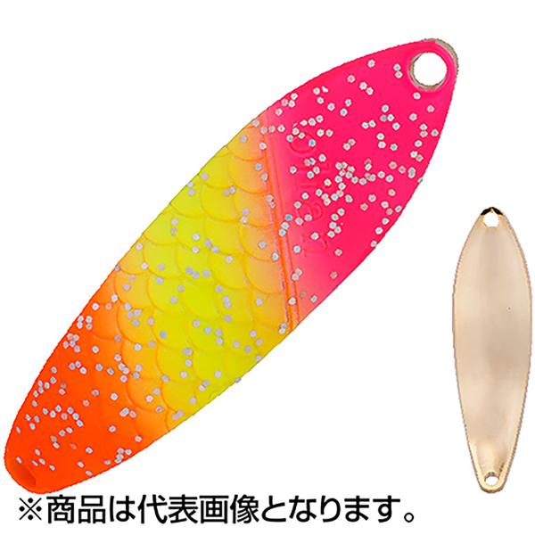 アングラーズシステム(Angler'zSystem) オリエン 8.0g CPO(G)