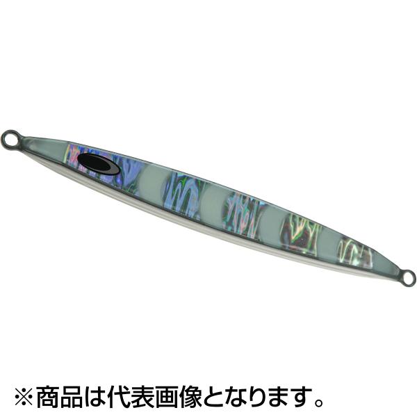 ネイチャーボーイズ(Nature Boys) スイムライダー ショート 145g #12K ナクイグ...