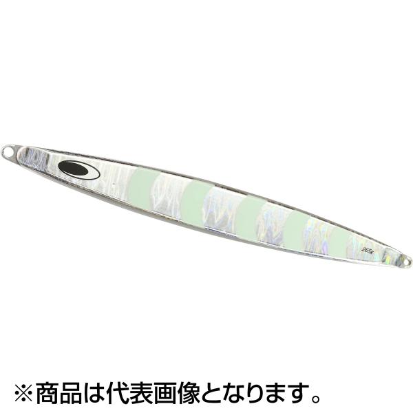 ネイチャーボーイズ(Nature Boys) ウィグルライダー 265g #11K ナクイグロー