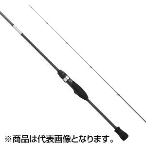 シマノ（SHIMANO） （純正部品・パーツ） 19 セフィア リミテッド