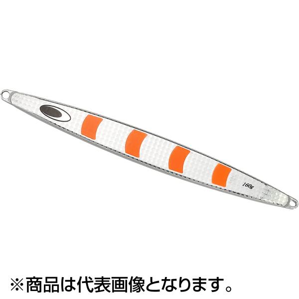 ネイチャーボーイズ(Nature Boys) ウィグルライダー 190g #15K ナクイグローオレ...