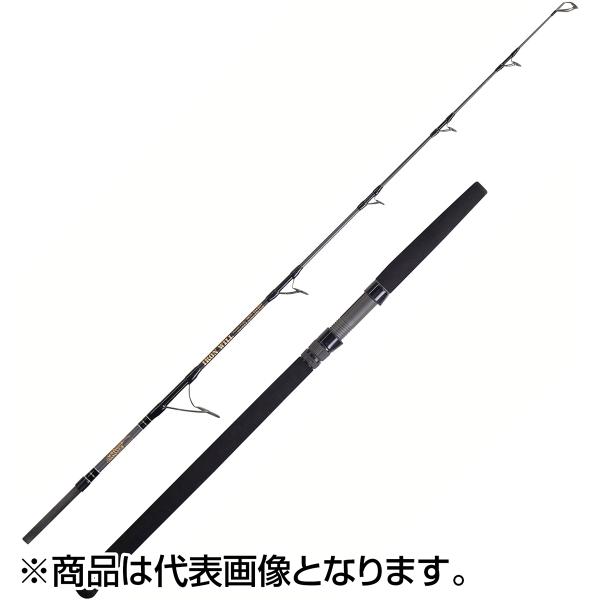 ネイチャーボーイズ(Nature Boys) アイアンウィル 536W IWPS-536WPF