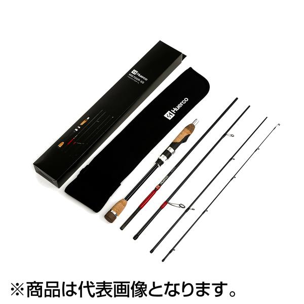 フエルコ(Huerco) MG700R-5S