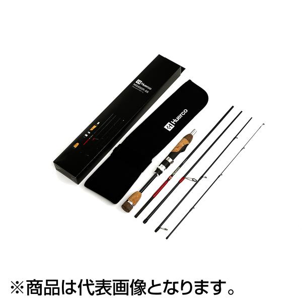 フエルコ(Huerco) MG600R-5S