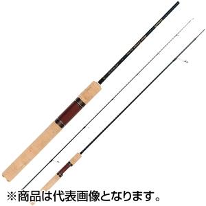 ValkeIN（ヴァルケイン） ブレイクスルー ゼロヴァージ 6'1L（VALKEIN