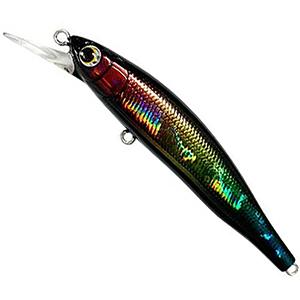 VARIVAS（バリバス） バリバス×ニューエラ VARIVAS×NEW ERA 9FIFTY