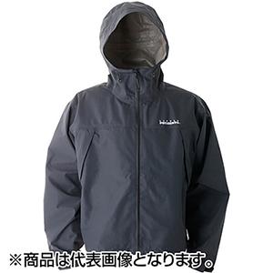 リトルプレゼンツJK-22ライトWDジャケット　jp M新品 LITTLE PRESENTS リトルプレゼンツ JK-22 ライト WD ジャケット