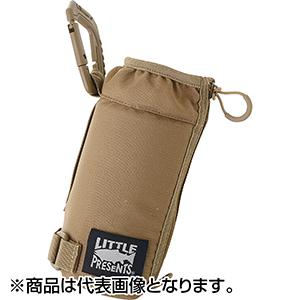 リトルプレゼンツ(LITTLE PRESENTS) LP ペットボトルホルダー