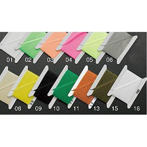 ティムコ(TIEMCO) TMC Aero Dry Wing Fine エアロドライウィング ファイ...