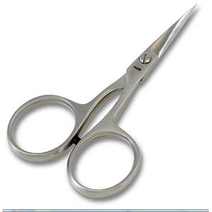 ティムコ(TIEMCO) TMC Razor Scissors レイザーシザーズ