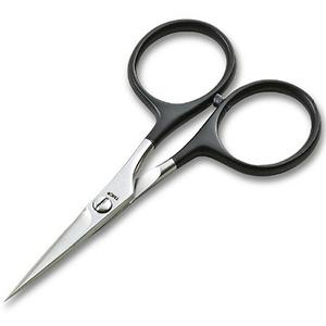 ティムコ(TIEMCO) TMC Razor Scissors レイザーシザーズ T/Cブレード