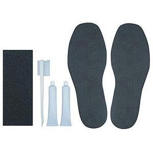 プロックス(PROX) フェルトソールリペアキット LL PX583