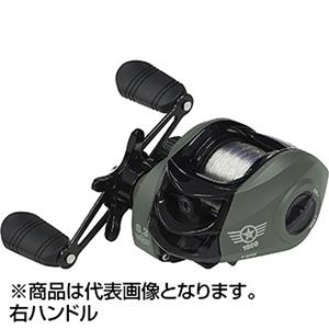 Megabass Megabass RETGRAPH メガバス