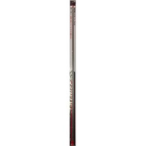 DAIWA（ダイワ） ラブラックス AGS 110MH-3・N : dn-webshop - 通販
