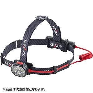 冨士灯器(FUJI-TOKI) ZEXUS ヘッドライト ZX-R380