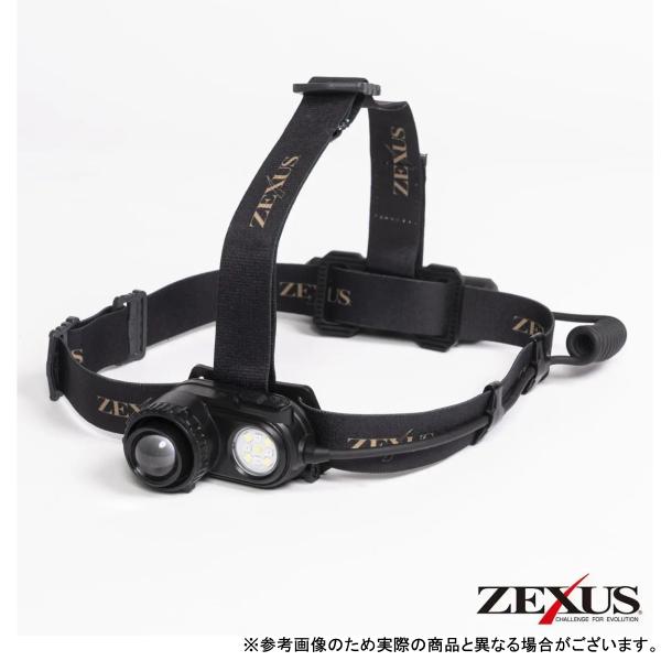 冨士灯器(FUJI-TOKI) LEDライト ZX-R740