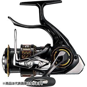 シマノ（SHIMANO） 20 ステラ SW 5000HG / スピニングリール ジギング