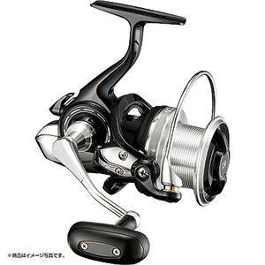 シマノ（SHIMANO） リール BULL'S EYE (ブルズアイ) 5080 : ヨコオ