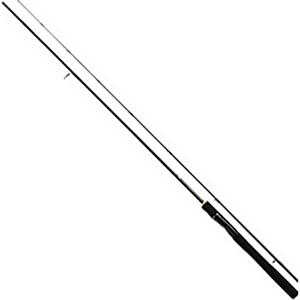 DAIWA（ダイワ） ルアーロッド HRF AIR KJ 82HBベイト / daiwa / 釣具