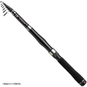 DAIWA リバティクラブ 30-270 05505012 ダイワ 05505012 リバティクラブ ライトパック 30-270 2.73m ロッド