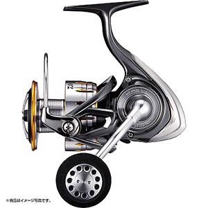 ダイワ 16 BG 4500 スピニングリール - 最安値・価格比較 - Yahoo