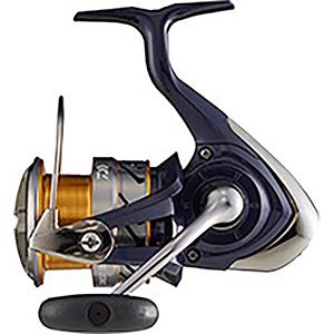 ダイワ(DAIWA) 20 クレスト LT4000-C
