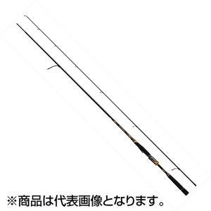 DAIWA（ダイワ） 【ダイワ純正】 RCSスプール 2506エアII （ゴールド