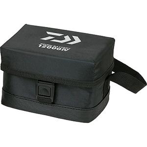 ダイワ(DAIWA) タフバッテリー 12000IV