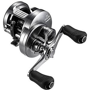 シマノ　16アルデバランBFS 右ハンドル シマノ（SHIMANO） 16 アルデバラン BFS RIGHT / ベイトリール 右