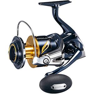 19 ステラ SW 10000PG シマノ リール シマノ 19 ステラ SW 10000PG スピニングリール - 最安値・価格比較