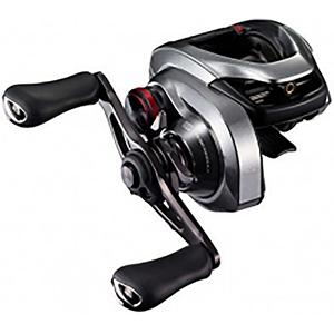 21スコーピオンdc 150HG 右ハンドル シマノ（SHIMANO） 21 スコーピオン DC 150HG 右ハンドル : dn-webshop