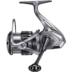 シマノ（SHIMANO） 24TROUT ONE NS トラウトワンNS S76ML : つり具
