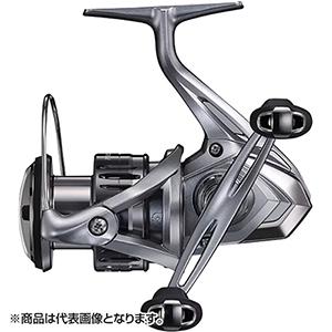 シマノ（SHIMANO） 訳あり 半額 シマノ21アルテグラ C3000 ※パッケージ