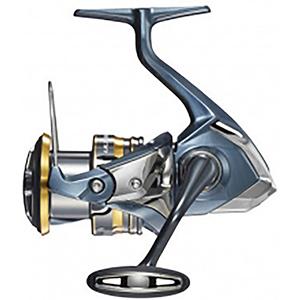 シマノ（SHIMANO） 21 アルテグラ C3000HG スピニングリール