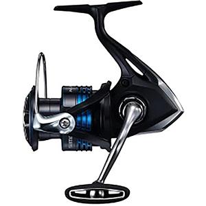 シマノ（SHIMANO） 22 クラド DC 200XG / ベイトリール : つり具の銭屋
